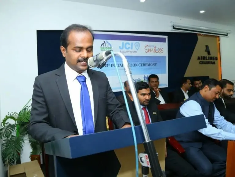 top 10 health insurance and loans in kerala (1)